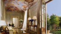 Renaissance Palazzo 43 Praesidentensuite in Villa